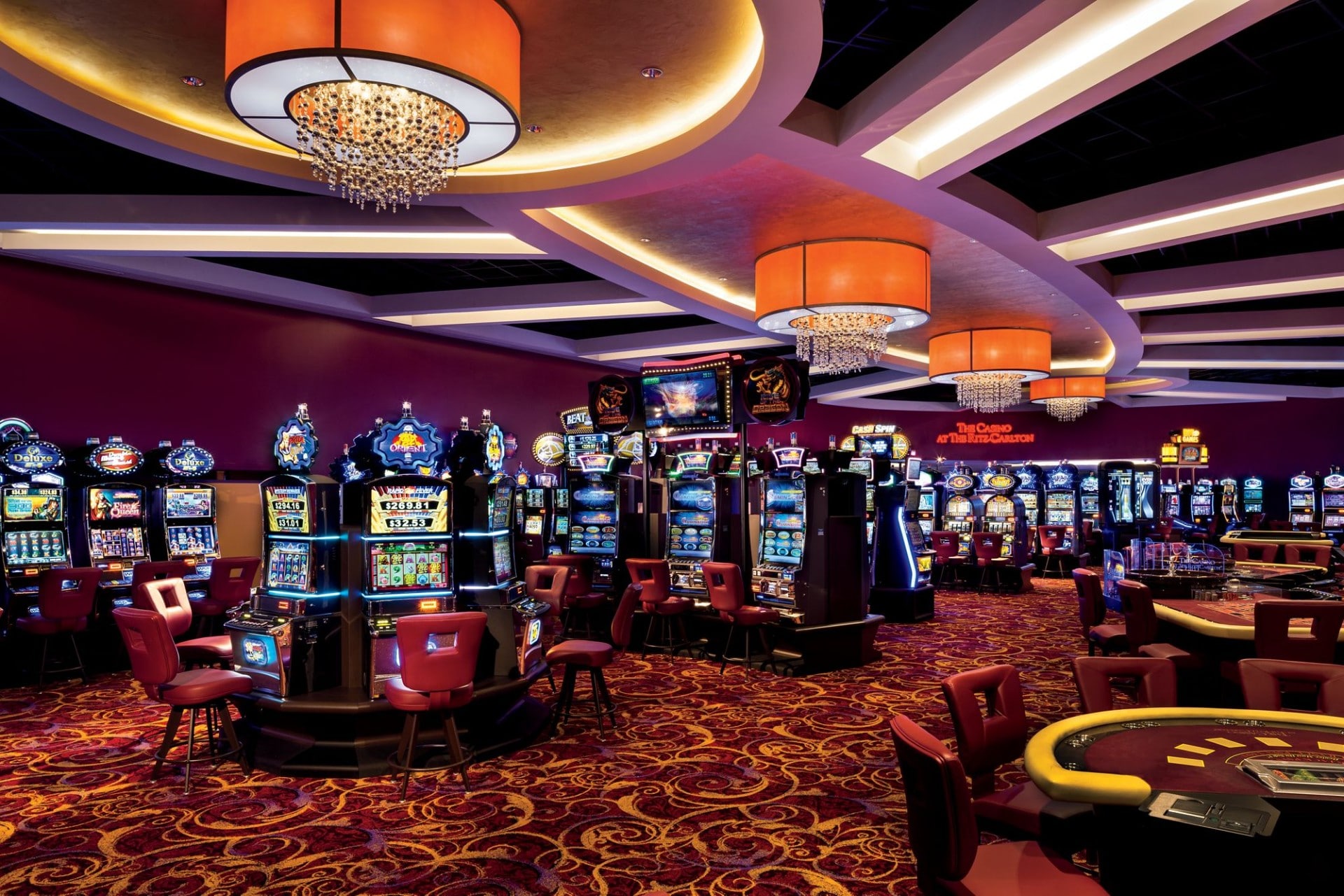 Mobil Poker Dünyası: Yeni Stratejiler, Yeni Kazanma