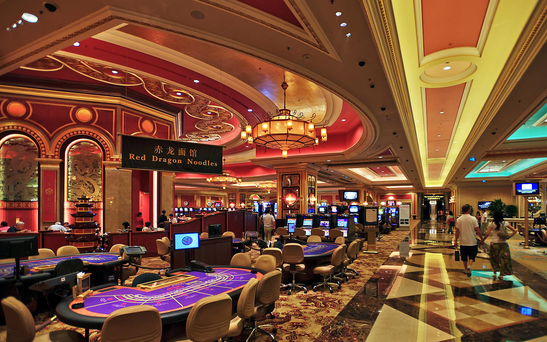 Olaybet 1000₺ Freebet Çekilişi