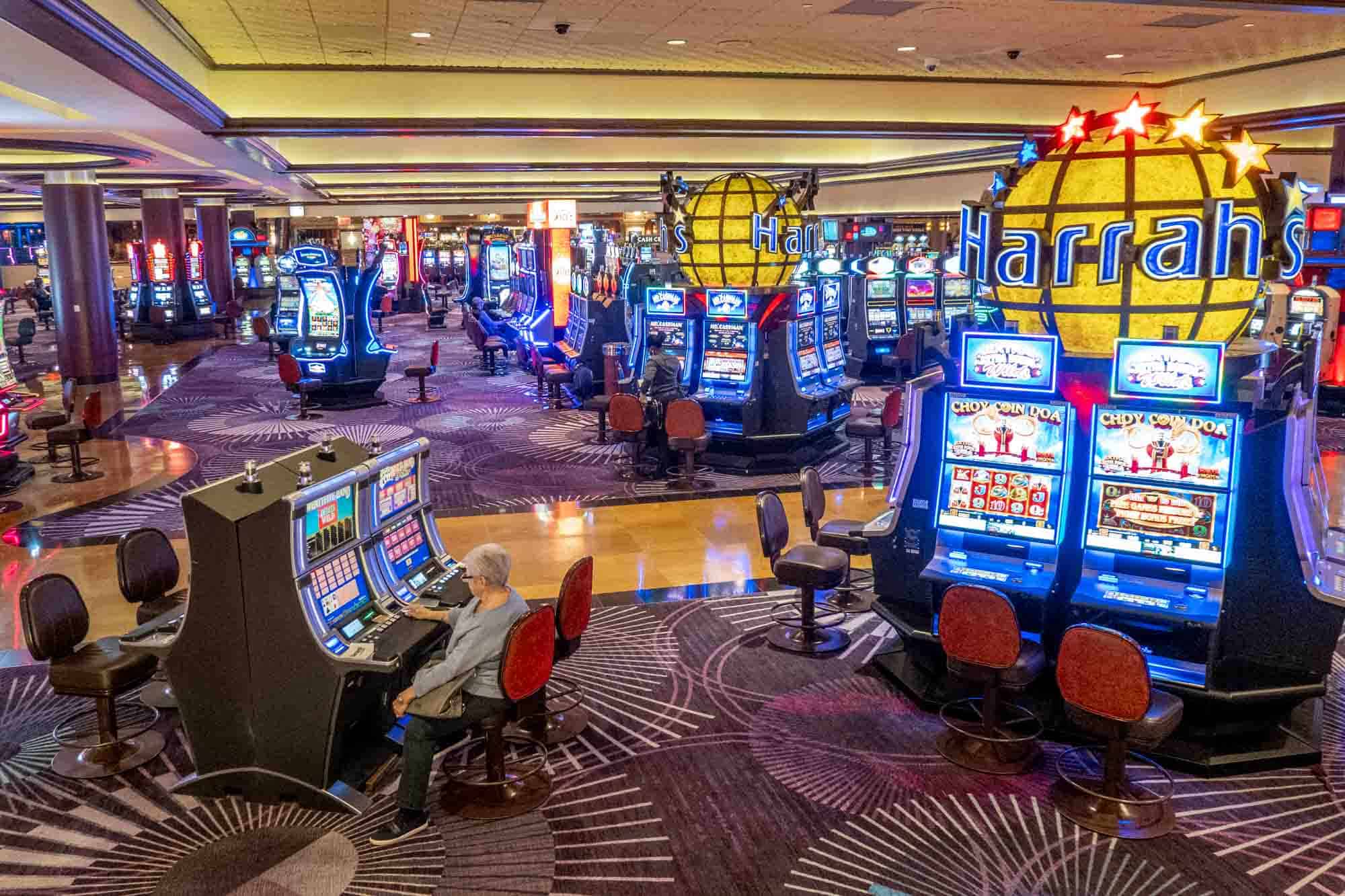Olaybet 400 Freespin Çekilişi