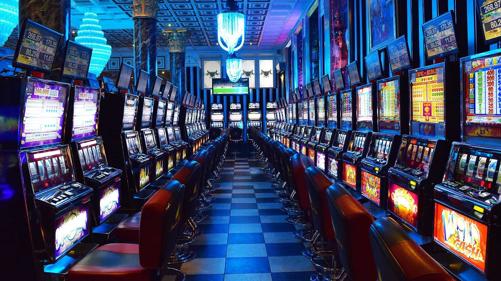 Roulette'ta Kazanma Sanatı: Stratejik Yaklaşımlar