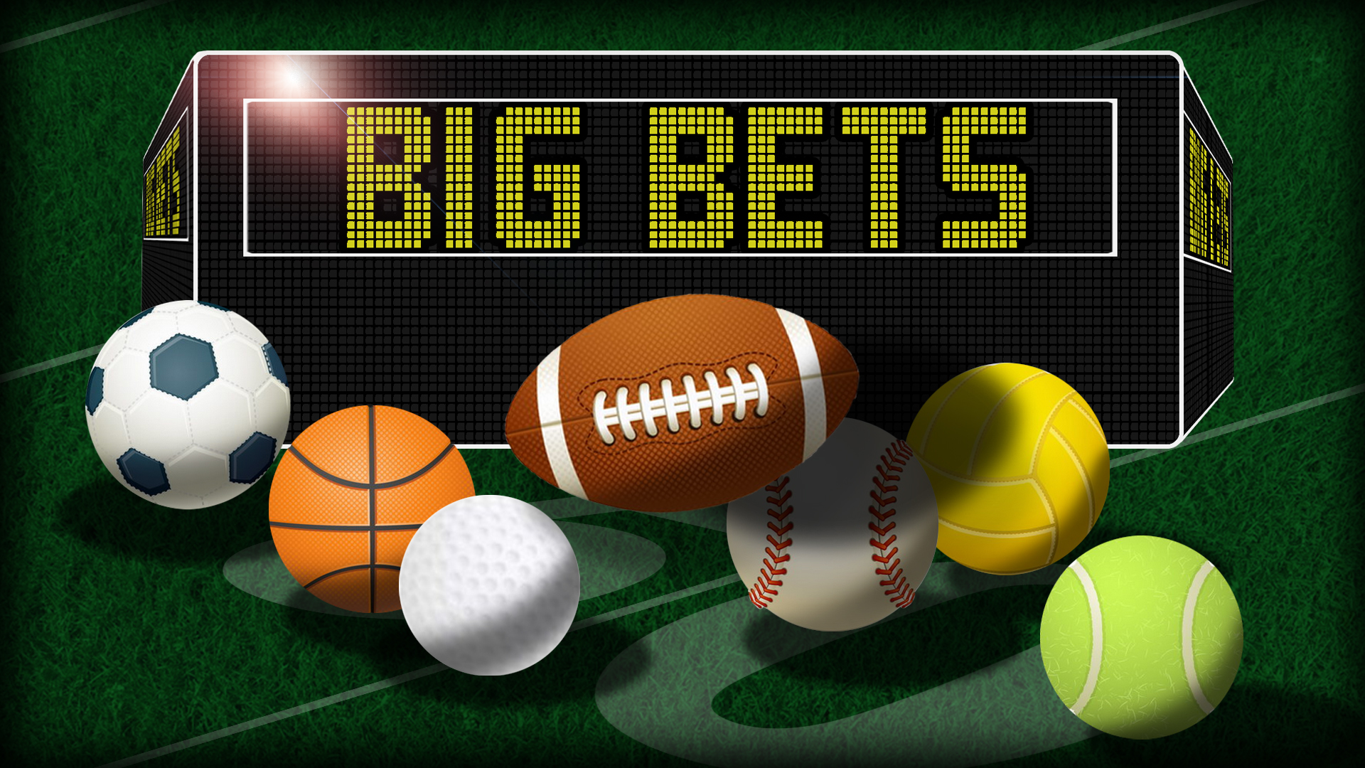 Mobil Poker Dünyası: Yeni Stratejiler, Yeni Kazanma