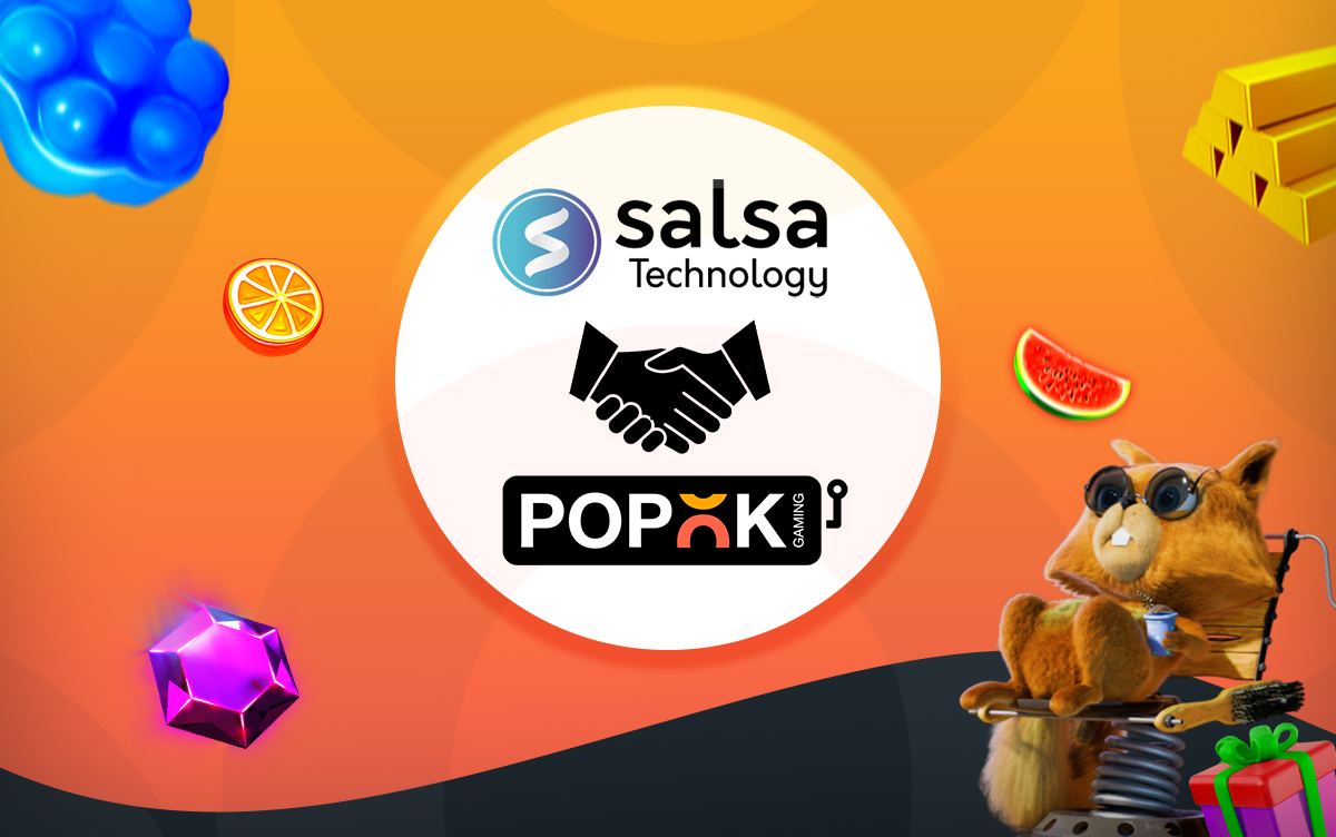 Mobil Slot Makinelerinde Kazanma İpuçları: Stratejiler ve Teknikler