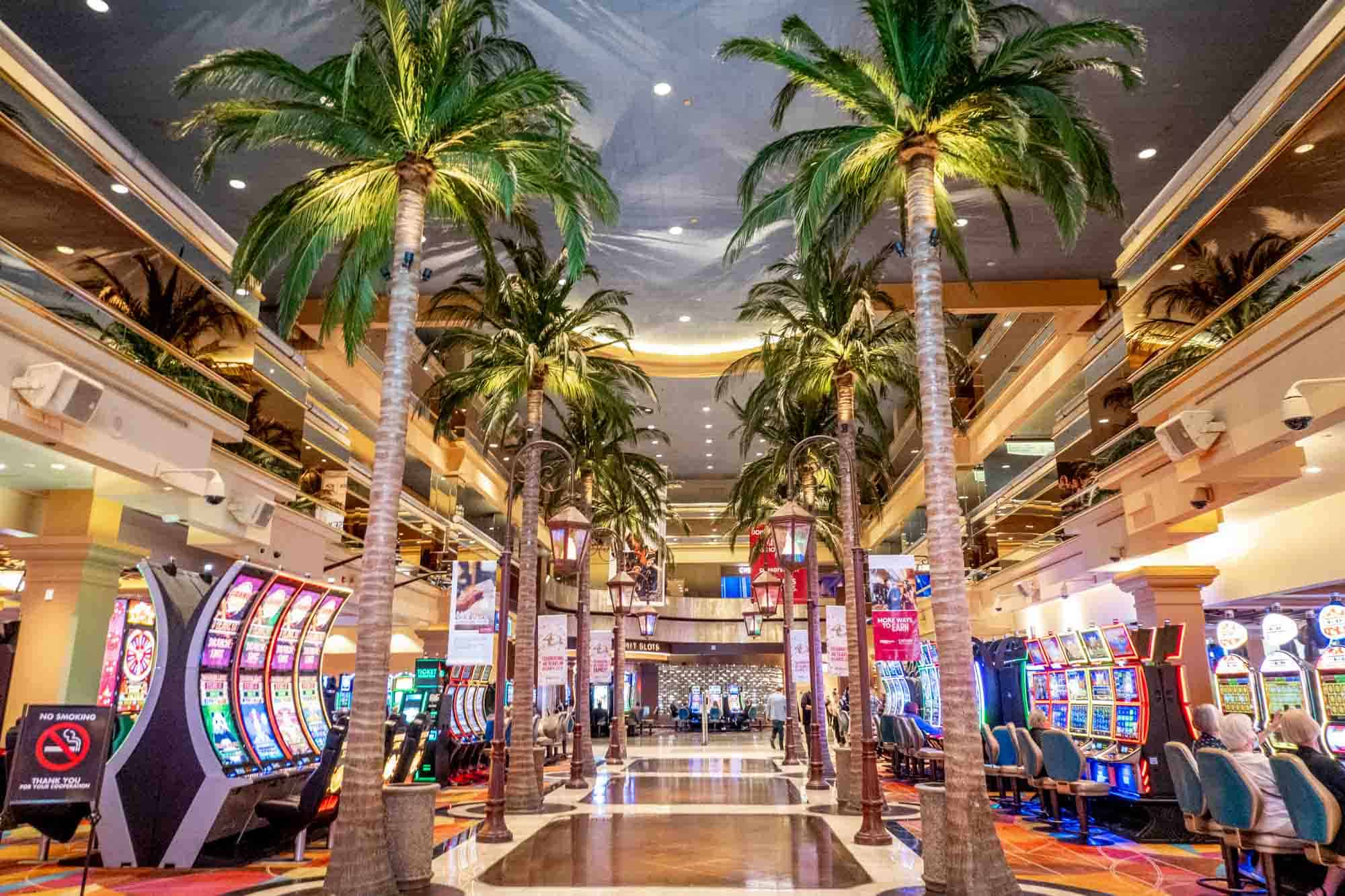 Olaybet 300 Freespin Çekilişi